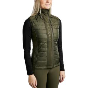 bw2124-93-gilet-imbottito-da-donna-montar-emma-oliva