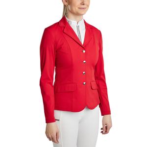 comb2399-2-giacca-da-competizione-da-donna-montar-kathy-classic-rosso