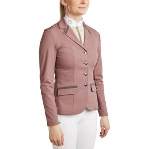 comb2503-3-giacca-da-competizione-da-donna-montar-gloria-rosa-polveroso