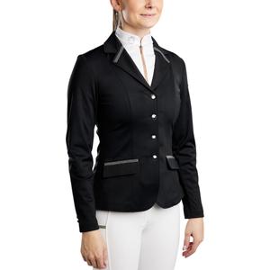 comb2503-4-giacca-da-concorso-full-grip-donna-montar-gloria-caviar-tape-nero