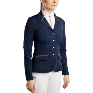 product/m/o/montar_comb2503-7_navy_1.jpg