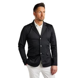 comb3510-4-giacca-da-competizione-montar-joe-nero