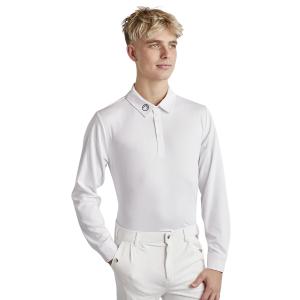ct3431-1-polo-equitazione-a-maniche-lunghe-montar-will-bianco
