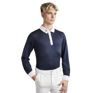 ct3431-7-polo-equitazione-a-maniche-lunghe-montar-will-marina-scuro