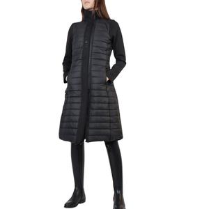 sl2330-4-giacca-da-equitazione-lunga-da-donna-montar-emma-nero