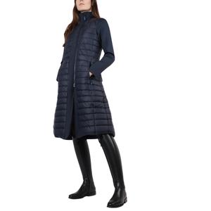 sl2330-7-giacca-da-equitazione-lunga-da-donna-montar-emma-marina