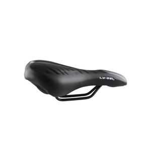 507339-sella-per-il-tempo-libero-montegrappa-6250-lyra-gel-nero-270x205-mm