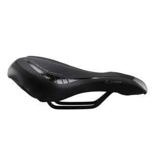507340-sella-per-il-tempo-libero-montegrappa-6250-lyra-nero-270x205-mm