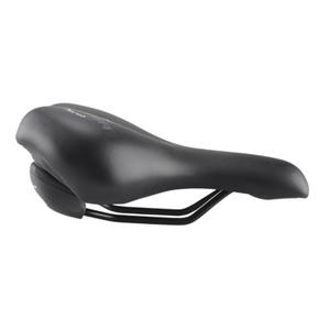 508316-sella-per-il-tempo-libero-montegrappa-6055-nevea-nero-260x200-mm