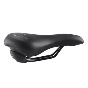 508317-sella-per-il-tempo-libero-montegrappa-6205-asola-nero-270x200-mm
