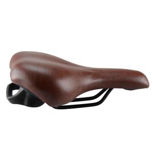 510017-sella-per-il-tempo-libero-montegrappa-6150-solar-marrone-260x170-mm