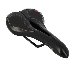 520762-sella-montegrappa-1150-eletta-gel-type-transam-nero-275x135-mm