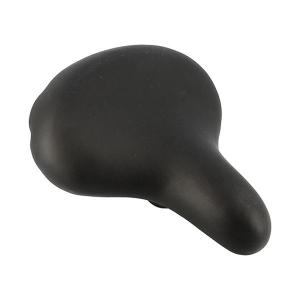 520772-sella-con-molla-montegrappa-loisir-nevada-nero-245x270-mm