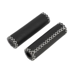 535232-maniglie-della-bicicletta-montegrappa-11-nero-120-mm