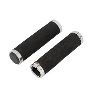 535234-maniglie-della-bicicletta-montegrappa-13-nero-125-mm