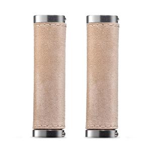535235-maniglie-della-bicicletta-montegrappa-13-grigio-125-mm