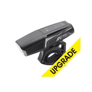 714404-fanalino-anteriore-usb-bici-moon-meteor-storm-pro-nero-tu
