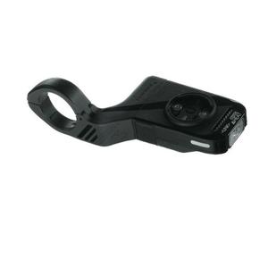 product/m/o/moon_714428.jpg