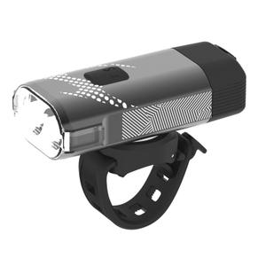 product/m/o/moon_714454_0.jpg