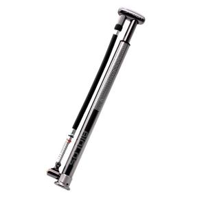 product/m/o/moon_724532.jpg