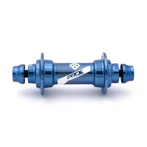 mopr2033-coppia-di-mozzi-pride-racing-control-exp-28h-blu-10-mm
