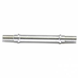 product/m/o/mopr5001_1.jpg
