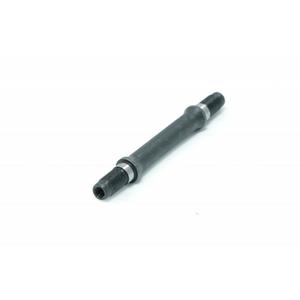 product/m/o/mopr5004.jpg