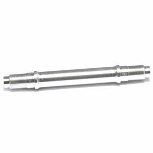 product/m/o/mopr5012_1.jpg