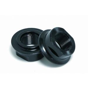 product/m/o/mopr5120.jpg