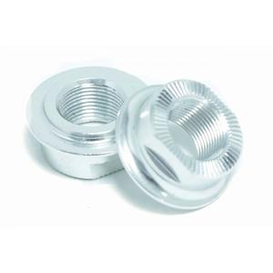 product/m/o/mopr5121.jpg
