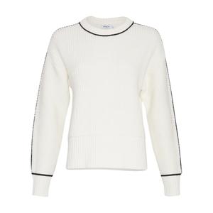 17415-egret-maglione-da-donna-moss-copenhagen-annaela-garzetta