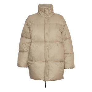17641-trench-coat-piumino-da-donna-moss-copenhagen-diona-trench