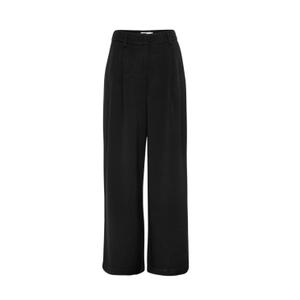 17940-black-pantaloni-chino-da-donna-moss-copenhagen-henrika-nero