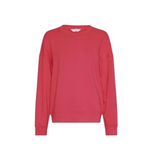 18280-16024-felpa-da-donna-moss-copenhagen-ima-q-rosso