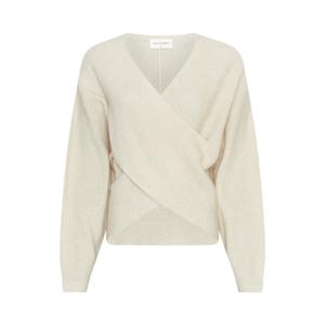 18469-fog-melange-maglione-da-donna-moss-copenhagen-zinelle-fog-melange