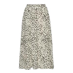 18559-peyote-dot-gonna-a-pieghe-da-donna-moss-copenhagen-angelina-aop-beige-nero