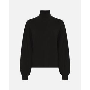 18809-black-maglione-da-donna-moss-copenhagen-mercy-east-m-nero