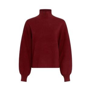 18809-syrah-maglione-da-donna-moss-copenhagen-mercy-east-m-syrah