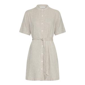 18895-sand-vestito-donna-2-4-moss-copenhagen-pennie-ginia-sabbia