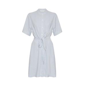 18895-skyway-melange-vestito-da-donna-moss-copenhagen-pennie-ginia-2-4-skyway-melange