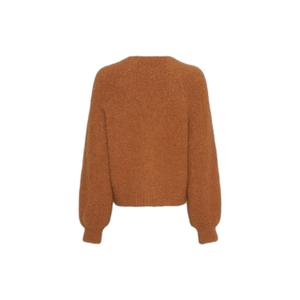product/m/o/moss-copenhagen_19185-cathay_cathay-spice_2.jpg