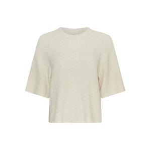 19258-fog-melange-maglione-a-2-4-da-donna-moss-copenhagen-milania-hope-fog-melange