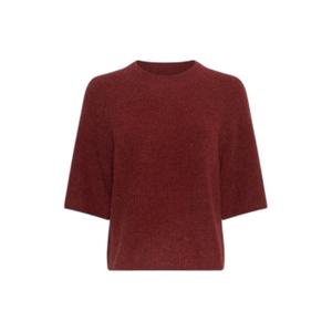 19258-syrah-maglione-a-2-4-da-donna-moss-copenhagen-milania-hope-syrah