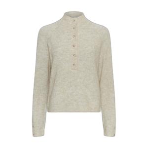 product/m/o/moss-copenhagen_19260-oatmeal-melange_oatmeal-melange_1.jpg