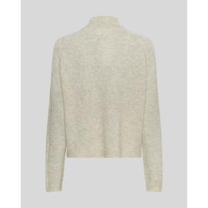 product/m/o/moss-copenhagen_19260-oatmeal-melange_oatmeal-melange_2.jpg