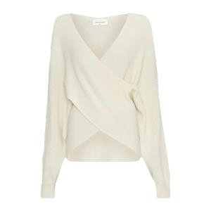 19534-16012-maglione-per-donna-moss-copenhagen-mschzinelle-rachelle-fog-melange