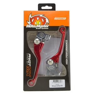 product/m/o/moto-master_mm101783_rouge_1.jpg
