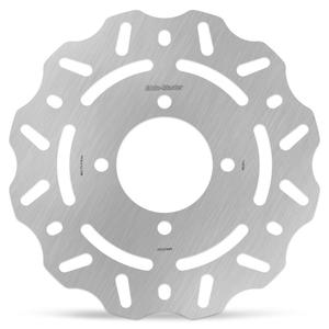 product/m/o/moto-master_mm110704_argente_1.jpg