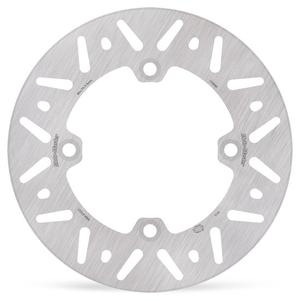 product/m/o/moto-master_mm110946_argente_1.jpg