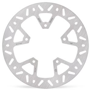 product/m/o/moto-master_mm110958_argente_1.jpg